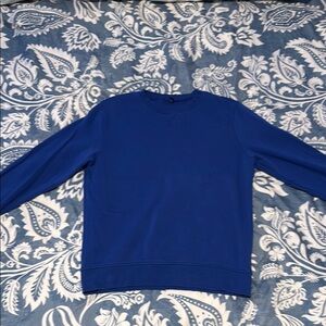 Mens H&M Crewneck Sweatshirt (size L)